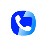 Truecaller